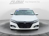 Used 2018 Honda Accord EX image 2