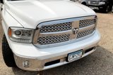 Used 2017 RAM 1500 Laramie w/ Convenience Group image 5