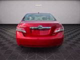 Used 2011 Toyota Camry LE image 5