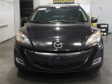 Used 2010 MAZDA MAZDA3 s Sport image 2