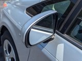 Used 2013 Toyota Prius Four image 6