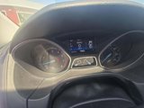 Used 2017 Ford Focus SE image 3
