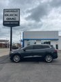 Used 2021 Buick Enclave Premium w/ Surround and Sites Package image 2