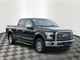 Used 2015 Ford F150 XLT image 6