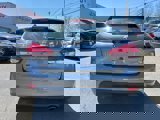 Used 2016 Kia Forte EX image 5