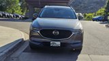 Used 2018 MAZDA CX-5 Grand Touring image 3