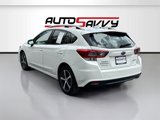 Used 2022 Subaru Impreza 2.0i Premium w/ Popular Package #2 image 5