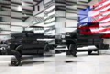 Used 2016 RAM 2500 Laramie w/ Black Appearance Group image 4