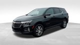 Certified 2023 Chevrolet Equinox LT image 4