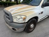 Used 2008 Dodge Ram 2500 Truck ST w/ Popular Equipment Group image 2