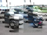 Used 2020 Toyota RAV4 Limited image 3