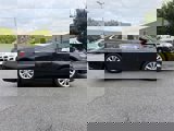 Used 2023 Chevrolet Malibu LT image 2