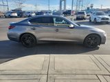 Used 2020 INFINITI Q50 Edition 30 image 5