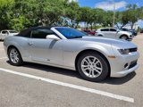 Used 2015 Chevrolet Camaro LT image 3