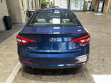 Used 2016 Hyundai Sonata Sport image 5