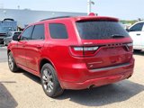 Used 2019 Dodge Durango GT image 4