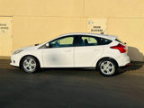 Used 2013 Ford Focus SE image 5