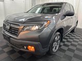 Used 2019 Honda Ridgeline RTL image 4