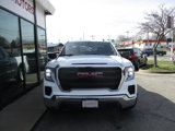 Used 2020 GMC Sierra 1500 4x4 Double Cab w/ Fleet Convenience Package image 3