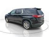 Used 2019 Chevrolet Traverse LS image 6