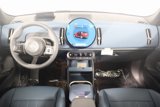 New 2025 MINI Cooper Countryman S image 4