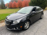 Used 2014 Chevrolet Cruze LT image 3