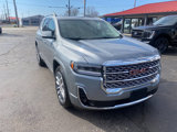 Used 2023 GMC Acadia Denali image 4