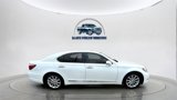 Used 2011 Lexus LS 460 AWD image 6