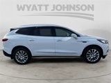 Used 2018 Buick Enclave Premium w/ Experience Buick Package image 6