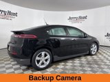 Used 2013 Chevrolet Volt w/ Enhanced Safety Package 1 image 5