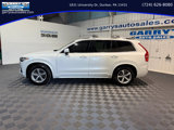 Used 2016 Volvo XC90 T6 Momentum w/ Momentum Plus Package image 6