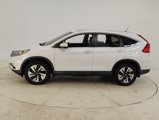 Used 2016 Honda CR-V Touring image 5