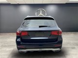 Certified 2021 Mercedes-Benz GLC 300 4MATIC image 4