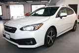 Used 2020 Subaru Impreza 2.0i Premium image 3