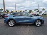 New 2025 Buick Envista Preferred w/ Convenience I Package image 3