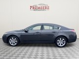 Used 2014 Acura TL w/ Technology Package image 4