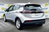Used 2023 Chevrolet Bolt LT w/ Driver Confidence Package image 4