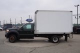 Used 2012 Ford F450 XL image 2