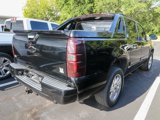 Used 2013 Chevrolet Avalanche LT w/ All-Star Edition image 4