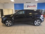 Used 2024 Mitsubishi Outlander Sport SE image 5