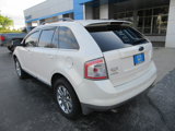 Used 2008 Ford Edge Limited image 3