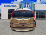 Used 2015 Honda CR-V EX-L image 3