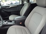 Used 2022 Ford Escape SE image 5