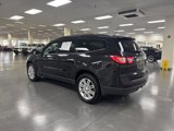 Used 2014 Chevrolet Traverse LT w/ All-Star Edition image 5