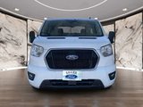 Used 2021 Ford Transit 350 XLT image 2