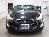 Used 2011 Hyundai Elantra Limited image 4