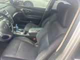 Used 2016 Nissan Altima 2.5 S image 3