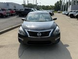 Used 2013 Nissan Altima 2.5 SV image 3