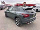 New 2025 Chevrolet Trax LT w/ LT Convenience Package image 5