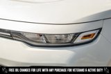 Used 2021 Kia Soul LX image 2